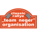 Team Neger